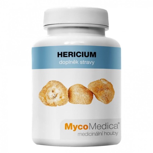 grzyb-hericium-suplement-diety.jpg