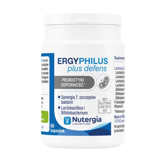 ERGYPHILUS plus defens.webp