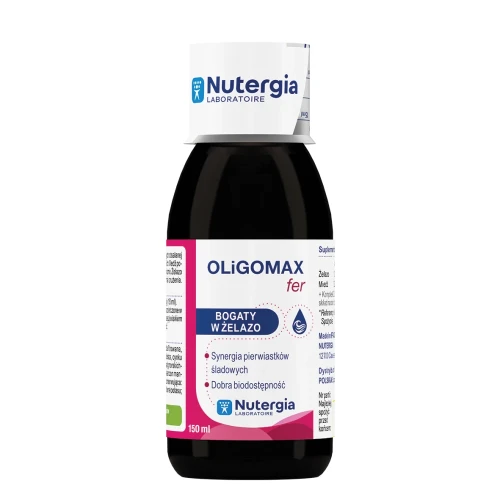 OLiGOMAX Fer.webp