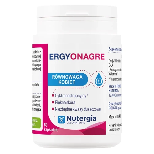 ERGYONAGRE.webp