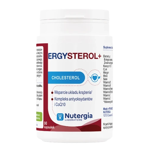 ERGYSTEROL +.webp