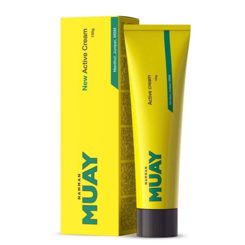 krem-tajski-namman-muay-100-gram-nowa-formula.jpg