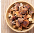 Agaricus Blazei Murill pieczarka migdalowa.png