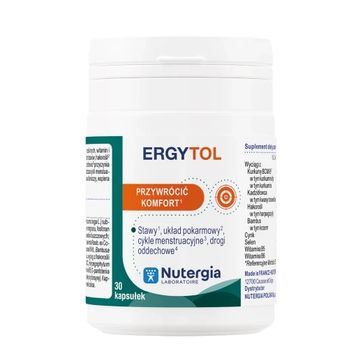ERGYTOL.webp