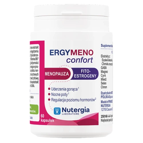 ERGYMENO confort.webp