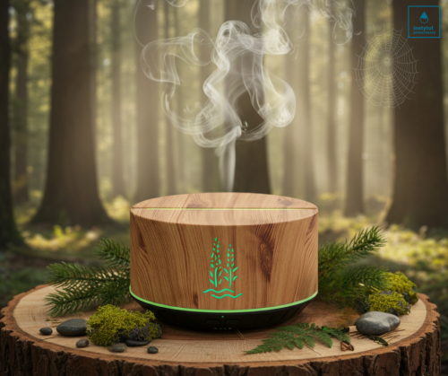 Dyfuzor ultradźwiękowy KĄPIEL LEŚNA 10.png