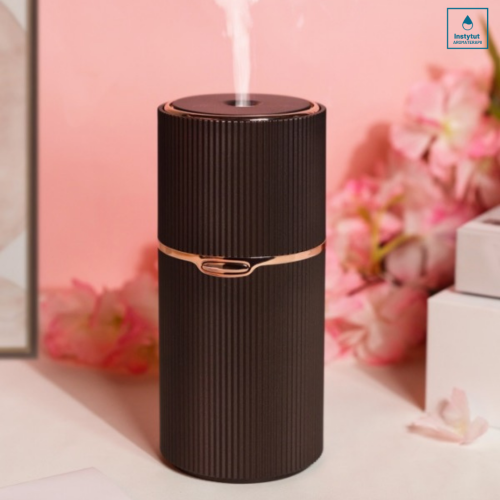 AROMA CUP 2 brązowy 1.png