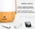 AROMA SWEET 7.jpg