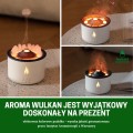 AROMA WULKAN 8.jpg