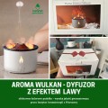AROMA WULKAN 7.jpg