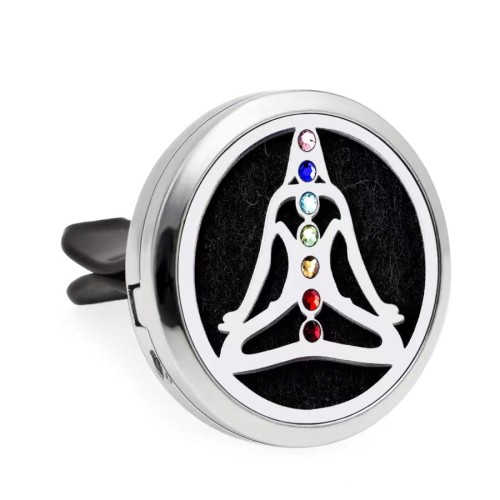 Dyfuzor aromaterapeutyczny do samochodu  8.jpg