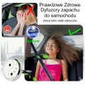 Dyfuzor aromaterapeutyczny do samochodu  7.jpg