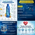 nutriswish-neumi-glutation-nanoczastkowy2.webp