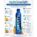nutriswish-neumi-glutation-nanoczastkowy.webp