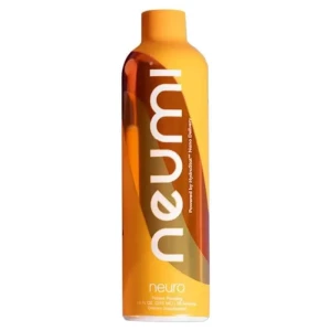 Glutation w Płynie Neumi NEURO Nanotechnologia HydraStat™ 295 ml 