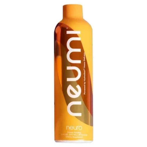 neuro-neumi-295-ml 2.webp