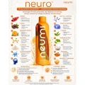 neuro-neumi-295-ml.webp