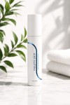 Neumi Skin 100 ml – glutation do pielęgnacji skóry w sprayu 