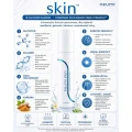 skin-neumi-glutation.webp