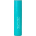 neumi-hair-kuracja-do-wlosow-100ml 1.webp