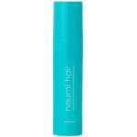 Neumi Hair - Innowacyjna kuracja do włosów bez spłukiwania - 100ml