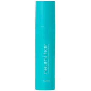 Neumi Hair - Innowacyjna kuracja do włosów bez spłukiwania - 100ml