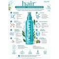 neumi-hair-kuracja-do-wlosow-100ml.webp