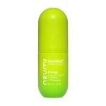 NeuMist – spray energetyzujący