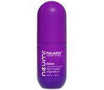 Neumi NeuMist Relax 60 ml | Spray relaksacyjny | Myo inozytol i magnez