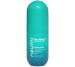 Neumi NeuMist Immunity 60 ml | Spray wzmacniający odporność | Fukoidan i cynk
