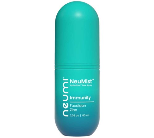 neumi-neumist-immunity1.jpg