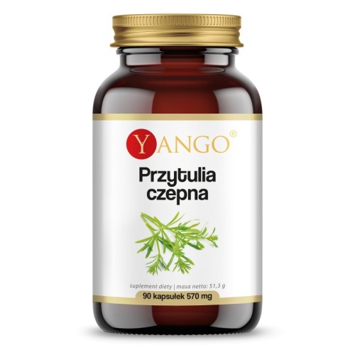przytulia-czepna-90-kaps-yango-ekstrakt-z-przytulii-czepnej-galium-aparine.jpg