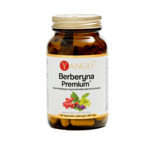 berberyna-premium-90-kaps-yango-ekstrakt-z-korzenia-berberysu-berberis-aristata-ostropest-plamisty-silybum-marianum.jpg