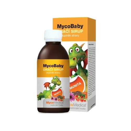 mycobaby-syrop-smoczy-suplement-diety.jpg