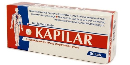 kapilar-50-tabletek.2.jpg