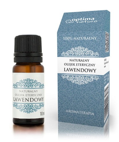 naturalny-olejek-lawendowy-10ml.jpg