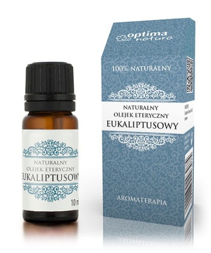 naturalny-olejek-eukaliptusowy-10ml.jpg