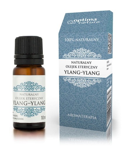 naturalny-olejek-ylang-ylang-10ml.jpg