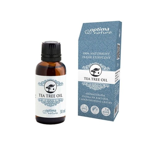 pol_pl_OPTIMA-NATURA-NATURALNY-OLEJEK-ETERYCZNY-TEA-TREE-OIL-30ML-117418_1.jpg