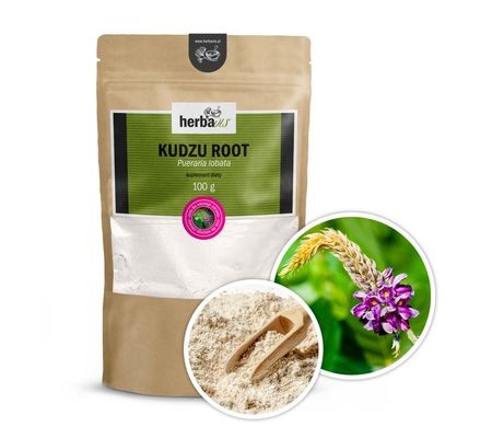 kudzu root.jpg