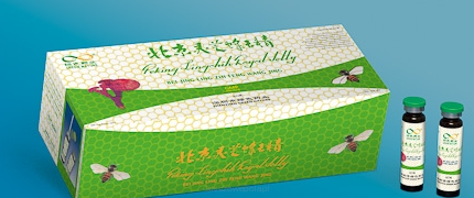 big_Bez-tytulu (1).png