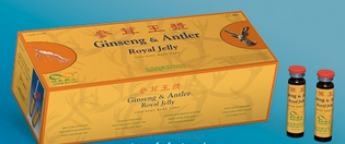 big_Bez-tytulu (2).png