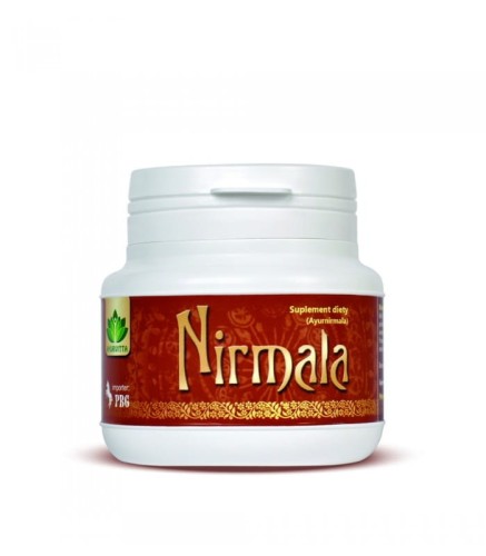 nirmala.jpg