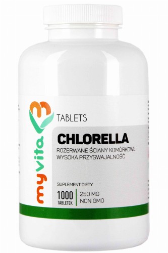 chlorella.jpg