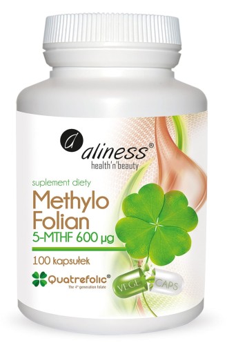 methulo.jpg