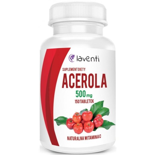 acerola500.jpg