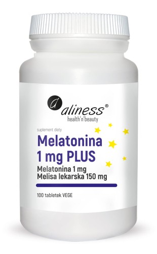 melat.jpg