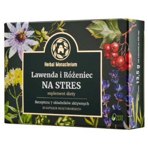 Lawenda_i_Rozeniec_na_stres.jpg