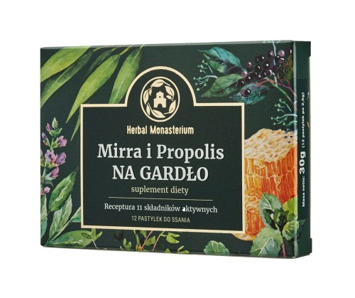 mirra_propolis_gardło.jpg