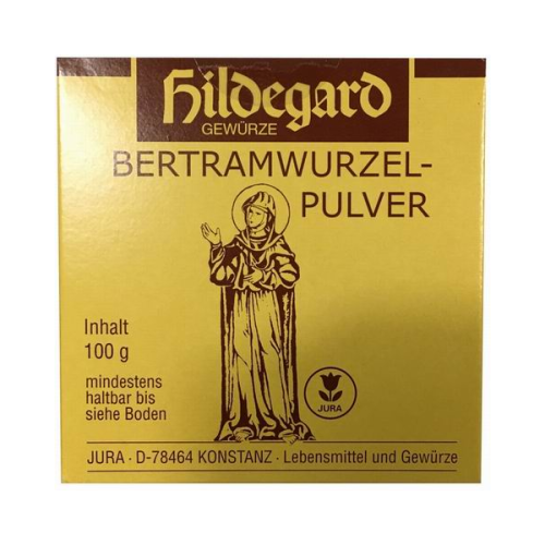 bertram-proszek-z-koezenia-bertramu-bertramwurzel-pulver-100g-jura.jpg